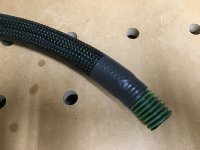 Festool Short Hose Pic 2.JPG
