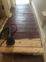IMG-20160608-WA0006.jpg