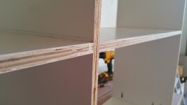 20160606_194648.jpg