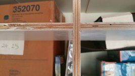 20160606_194704.jpg