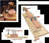 Long grain Sled.png