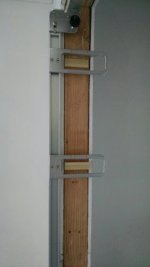 shims.jpg