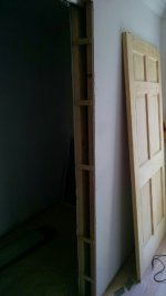 pocket door.jpg