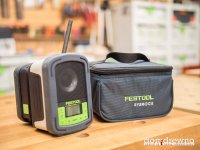 domidrewno_festool_sysrock_ (15 of 15).jpg