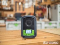 domidrewno_festool_sysrock_ (1 of 15).jpg