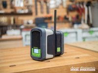 domidrewno_festool_sysrock_ (3 of 15).jpg