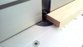 WIN_20160506_150300.JPG
