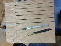 20160514_104716.jpg