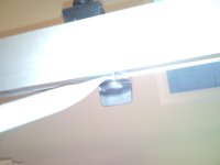 kapex_extension_03.jpg