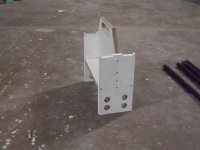 DSCN0304.JPG