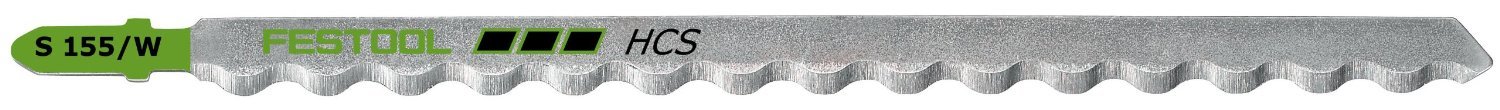 festool jigsaw blade.jpg