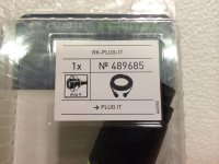 160624 Festool 489685.jpg