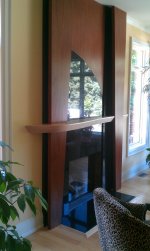 Maple and Mahogany 2.jpg