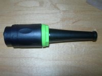 DSCN1317.jpg