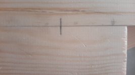20160617_180030.jpg