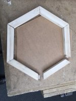 festool_1.jpg