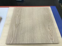 festool_3.jpg