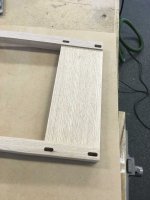 festool_4.jpg