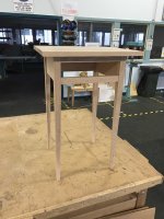 festool_6.jpg