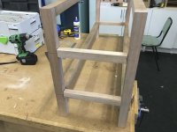 festool_7.jpg