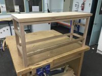 festool_8.jpg
