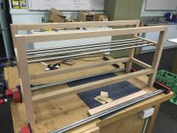 festool_9.jpg