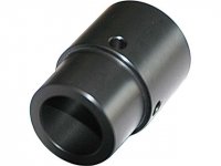 496112 Bypass Adaptor .jpg