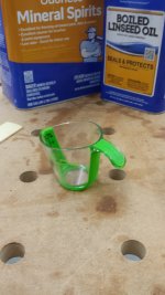 festoolcup.jpg
