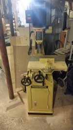thumbnail_20160618_080548.jpg