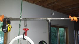 20160625_203851.jpg