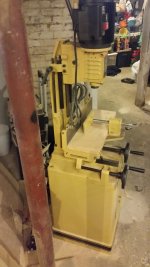 thumbnail_20160618_080603.jpg