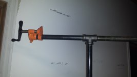 20160627_220915.jpg