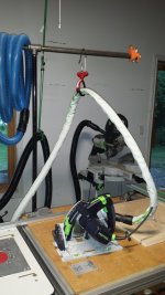 20160625_204929.jpg