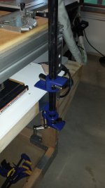 20160625_203712.jpg