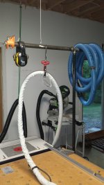20160625_203633.jpg