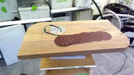 WIN_20160622_124833.JPG