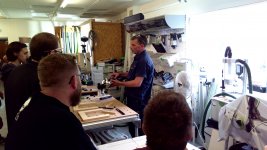 WIN_20160622_135057.JPG