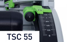 imperial-tsc.jpg