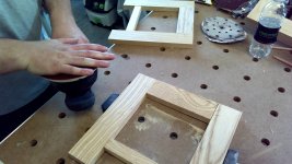 WIN_20160623_095124.JPG