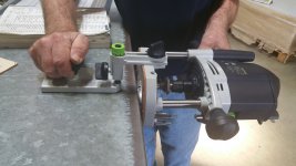 20160622_115610.jpg