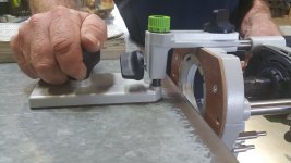 20160622_115616.jpg