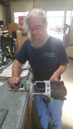 20160622_115622.jpg
