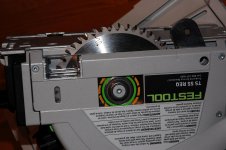 ts55f.JPG
