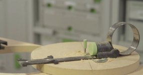 carvex-video-16.jpg