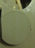 2013-12-14 19.32.47.jpg