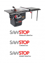 Sawstop Logo.png
