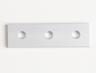 Aluminum Holes.png
