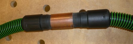 27m-to-27m.jpg