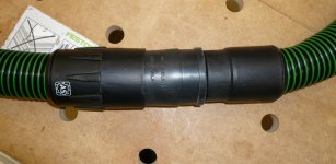 36m-to-50f.jpg