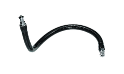 Manfrotto 237HD.png